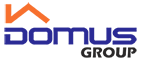 DOMUS GROUP